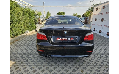 bmw-525 - 3