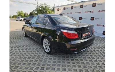 bmw-525 - 4