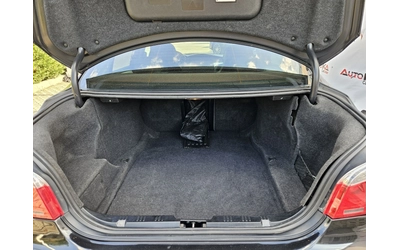 BMW 525 3.0i-218kc= FACELIFT= АВТОМАТ= INDIVIDUAL= XDRIVE - автомобили, коли, обяви за нови и употребявани 9