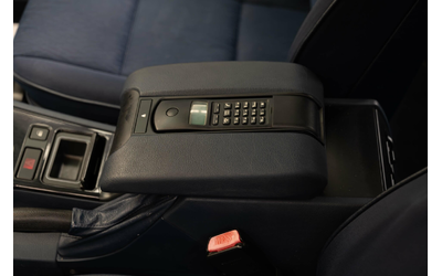 BMW 525 i/Business packet/PDC/Xenon/Rain Sensor/Isofix/ - автомобили, коли, обяви за нови и употребявани 9