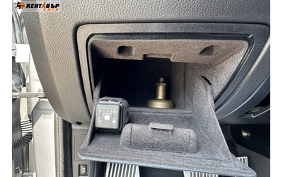 BMW 525 XI 2.5i 218к.с.ГАЗ/БЕНЗИН - автомобили, коли, обяви за нови и употребявани 11