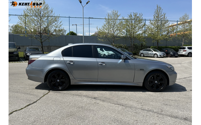 bmw-525-xi-2-5i-218k-s-gaz-benzin - 4