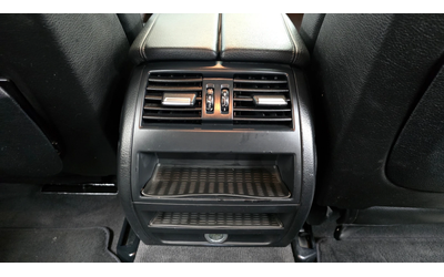 BMW 528 5 Series (F10) - автомобили, коли, обяви за нови и употребявани 15