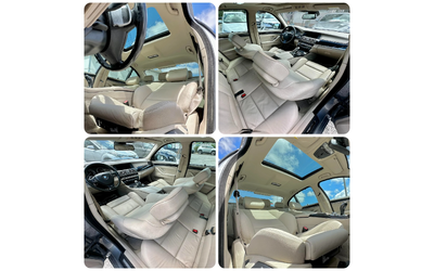 BMW 528 i 258HP Swiss ТОП СЪСТОЯНИЕ - автомобили, коли, обяви за нови и употребявани 12