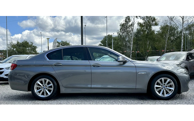 bmw-528 - 3