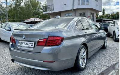 bmw-528 - 4