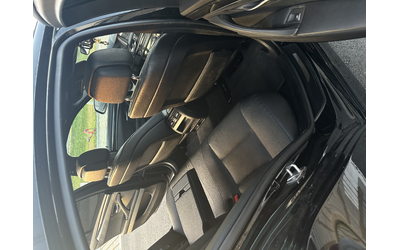 BMW 528 3.0 n52b30 - автомобили, коли, обяви за нови и употребявани 10