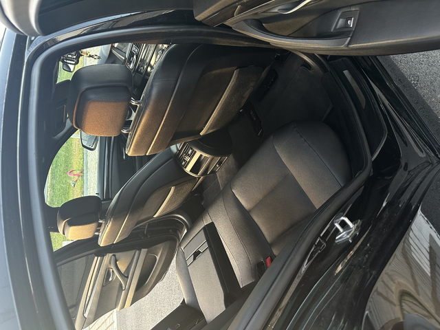 BMW 528 3.0 n52b30 - автомобили, коли, обяви за нови и употребявани 10