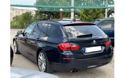 bmw-528-3-0i-avtomat-xenon - 3