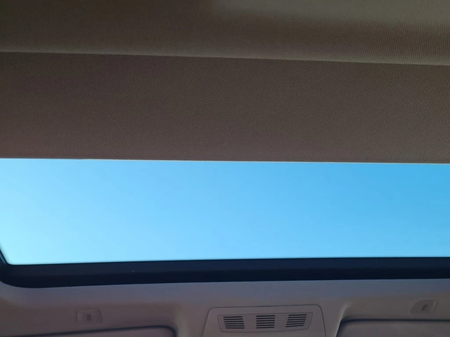 BMW 528 * 528I XDRIVE * CARFAX * ЦЕНА ДО БГ - автомобили, коли, обяви за нови и употребявани 10