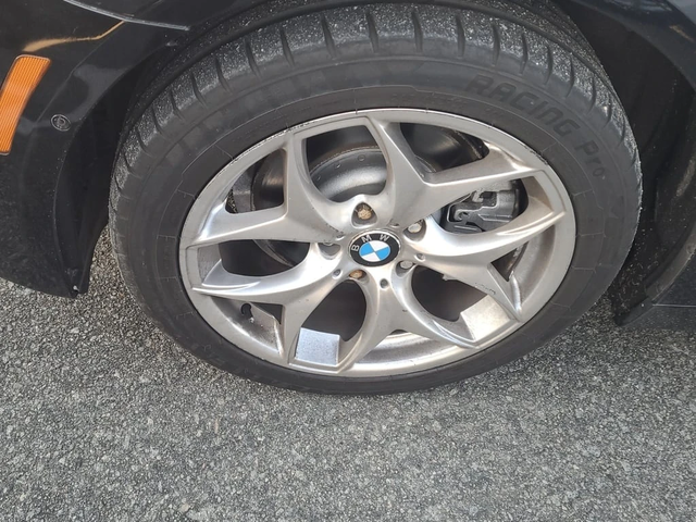 BMW 528 * 528I XDRIVE * CARFAX * ЦЕНА ДО БГ - автомобили, коли, обяви за нови и употребявани 12