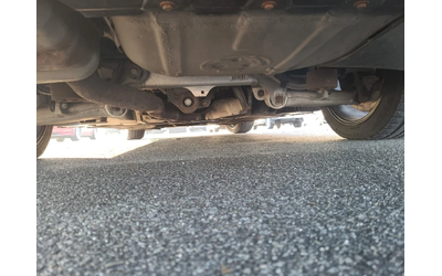 BMW 528 * 528I XDRIVE * CARFAX * ЦЕНА ДО БГ - автомобили, коли, обяви за нови и употребявани 13