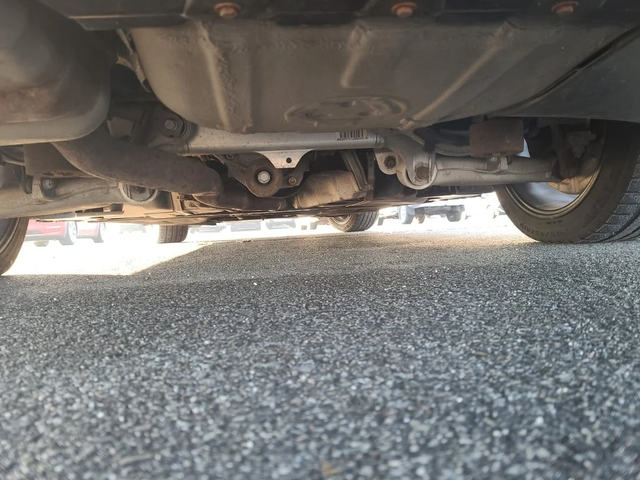 BMW 528 * 528I XDRIVE * CARFAX * ЦЕНА ДО БГ - автомобили, коли, обяви за нови и употребявани 13