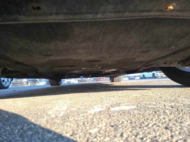 BMW 528 * 528I XDRIVE * CARFAX * ЦЕНА ДО БГ - автомобили, коли, обяви за нови и употребявани 14