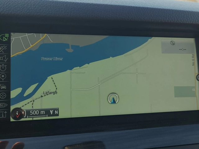 BMW 528 * 528I XDRIVE * CARFAX * ЦЕНА ДО БГ - автомобили, коли, обяви за нови и употребявани 7