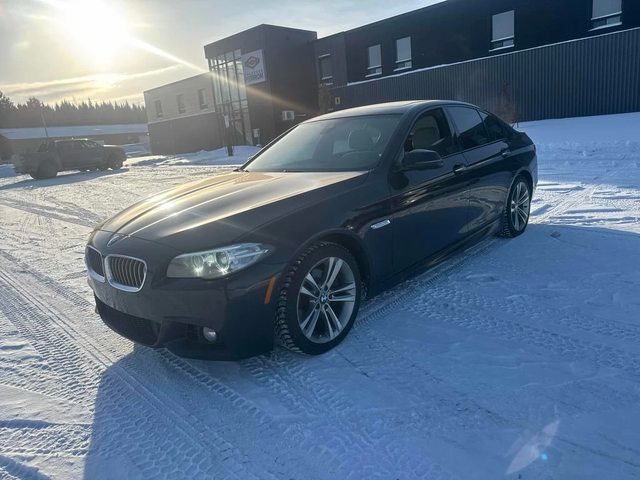 BMW 528 * 528i xDrive * CARFAX * ЦЕНА ДО БГ - автомобили, коли, обяви за нови и употребявани 0