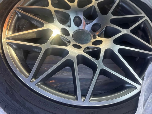 BMW 528 * 528i xDrive * CARFAX * ЦЕНА ДО БГ - автомобили, коли, обяви за нови и употребявани 10