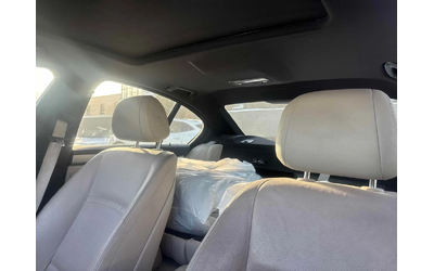 BMW 528 * 528i xDrive * CARFAX * ЦЕНА ДО БГ - автомобили, коли, обяви за нови и употребявани 8