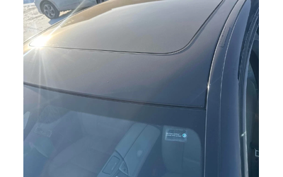 BMW 528 * 528i xDrive * CARFAX * ЦЕНА ДО БГ - автомобили, коли, обяви за нови и употребявани 9