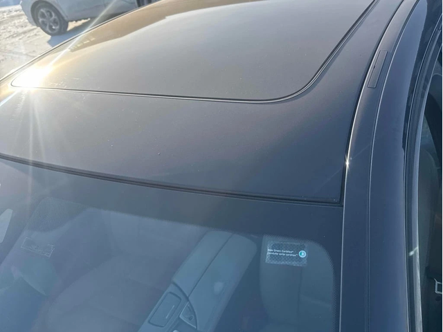 BMW 528 * 528i xDrive * CARFAX * ЦЕНА ДО БГ - автомобили, коли, обяви за нови и употребявани 9