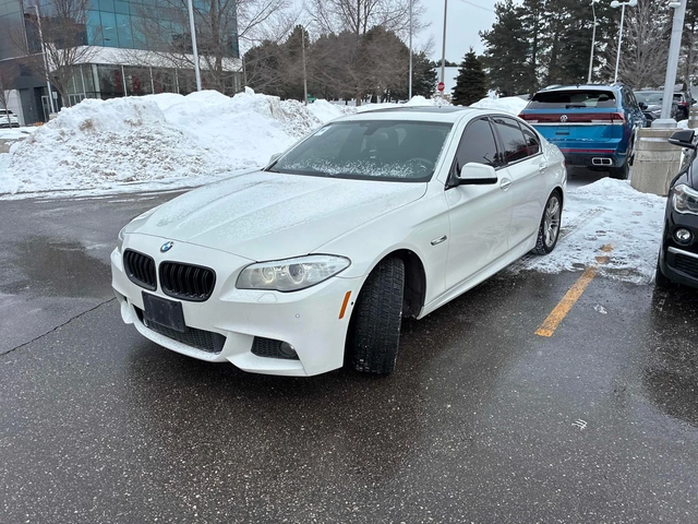 BMW 528 * 528i xDrive * CARFAX * ЦЕНА ДО БГ - автомобили, коли, обяви за нови и употребявани 0