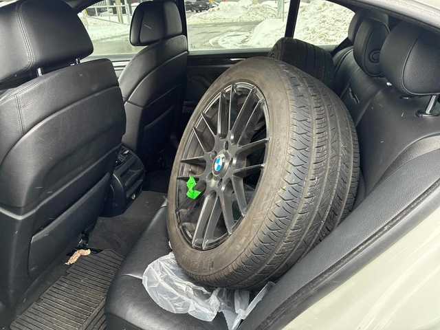 BMW 528 * 528i xDrive * CARFAX * ЦЕНА ДО БГ - автомобили, коли, обяви за нови и употребявани 10