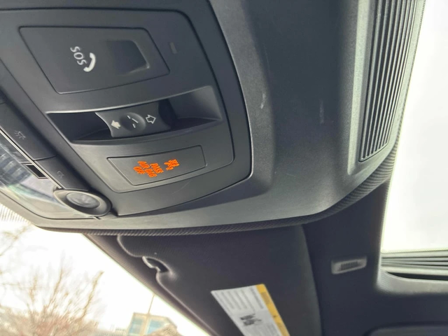 BMW 528 * 528i xDrive * CARFAX * ЦЕНА ДО БГ - автомобили, коли, обяви за нови и употребявани 9