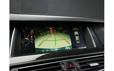 BMW 528 I xDrive Luxury Plus - автомобили, коли, обяви за нови и употребявани 14