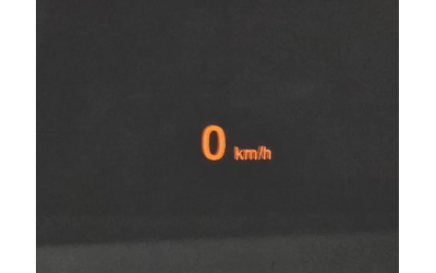 BMW 528 I xDrive - автомобили, коли, обяви за нови и употребявани 15