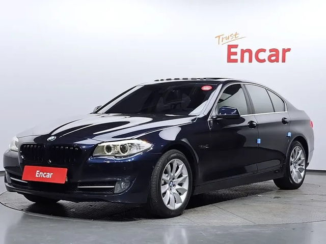 BMW 528 i - автомобили, коли, обяви за нови и употребявани 0