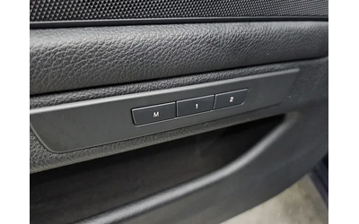 BMW 528 i - автомобили, коли, обяви за нови и употребявани 12