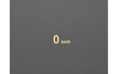 BMW 528 i - автомобили, коли, обяви за нови и употребявани 14