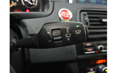 BMW 528 i - автомобили, коли, обяви за нови и употребявани 16