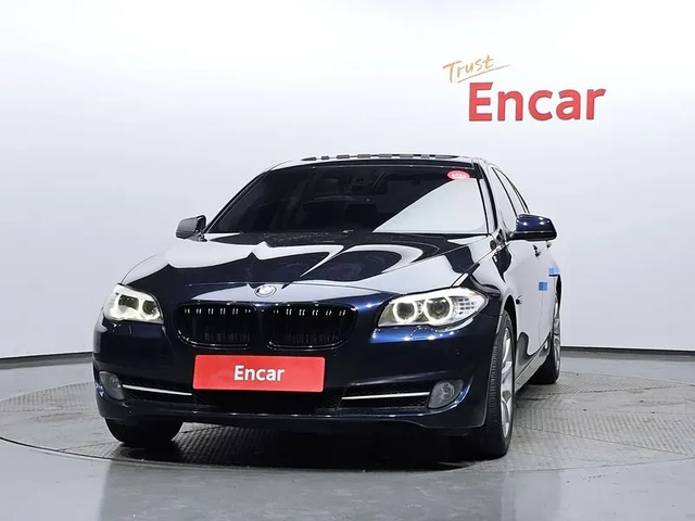 BMW 528 i - автомобили, коли, обяви за нови и употребявани 2