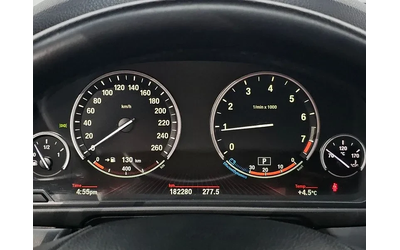 BMW 528 i - автомобили, коли, обяви за нови и употребявани 7