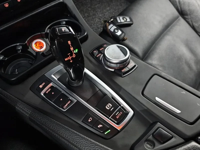 BMW 528 i - автомобили, коли, обяви за нови и употребявани 8