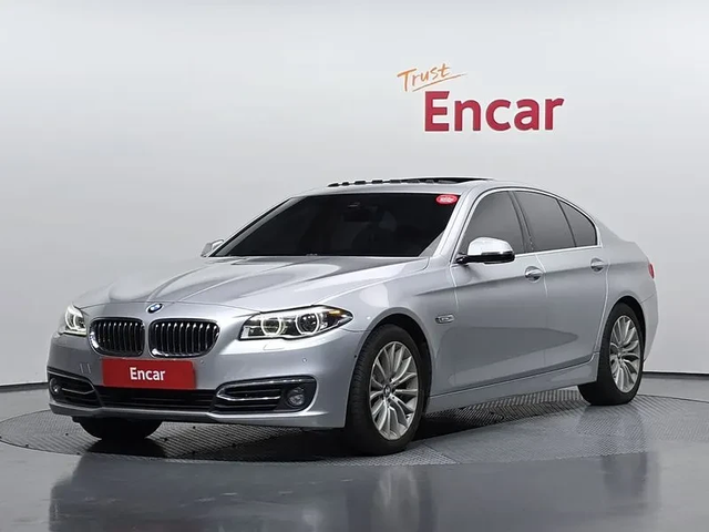 BMW 528 I xDrive Luxury Plus - автомобили, коли, обяви за нови и употребявани 0