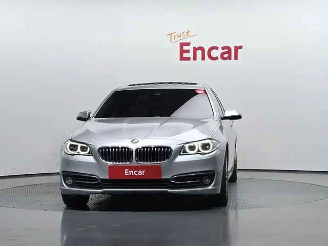 BMW 528 I xDrive Luxury Plus - автомобили, коли, обяви за нови и употребявани 2