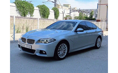 bmw-528 - 0