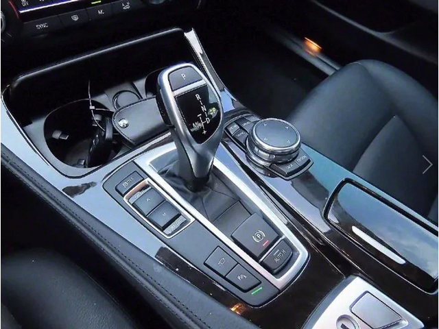 BMW 528 I M Aerodynamics - автомобили, коли, обяви за нови и употребявани 10