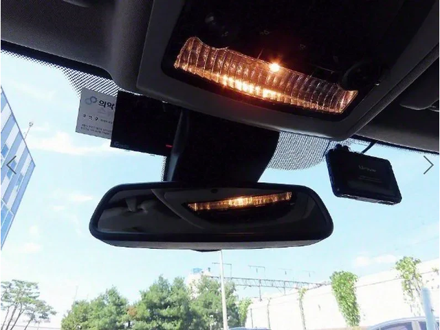 BMW 528 I M Aerodynamics - автомобили, коли, обяви за нови и употребявани 14