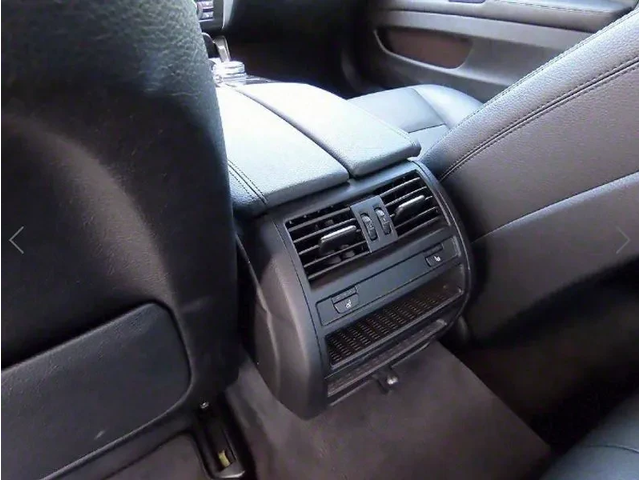 BMW 528 I M Aerodynamics - автомобили, коли, обяви за нови и употребявани 15