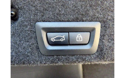 BMW 528 I M Aerodynamics - автомобили, коли, обяви за нови и употребявани 16