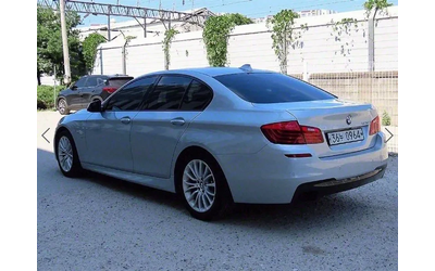 bmw-528 - 2