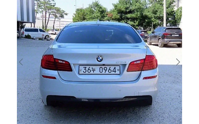 bmw-528 - 3