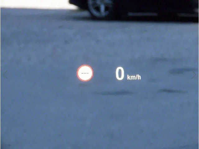 BMW 528 I M Aerodynamics - автомобили, коли, обяви за нови и употребявани 9