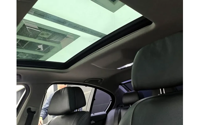 BMW 528 528I xDrive Luxury Plus - автомобили, коли, обяви за нови и употребявани 16