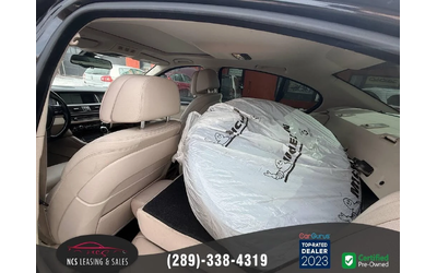 BMW 528 xDrive* АвтоКредит* (ЦЕНА ДО БГ) - автомобили, коли, обяви за нови и употребявани 15