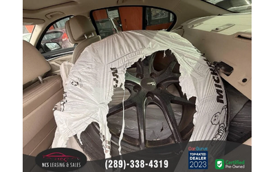 BMW 528 xDrive* АвтоКредит* (ЦЕНА ДО БГ) - автомобили, коли, обяви за нови и употребявани 16