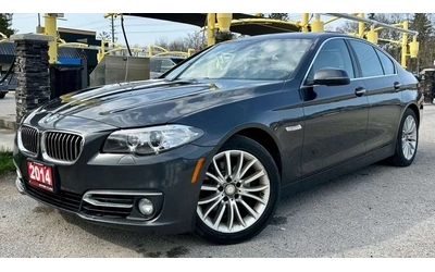 bmw-528 - 0